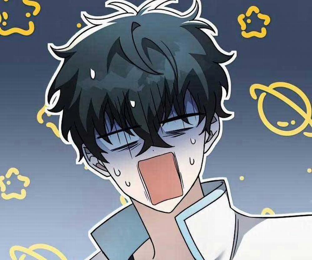 Nhân Vật Ngoài Lề Tiểu Thuyết 33 trang 85