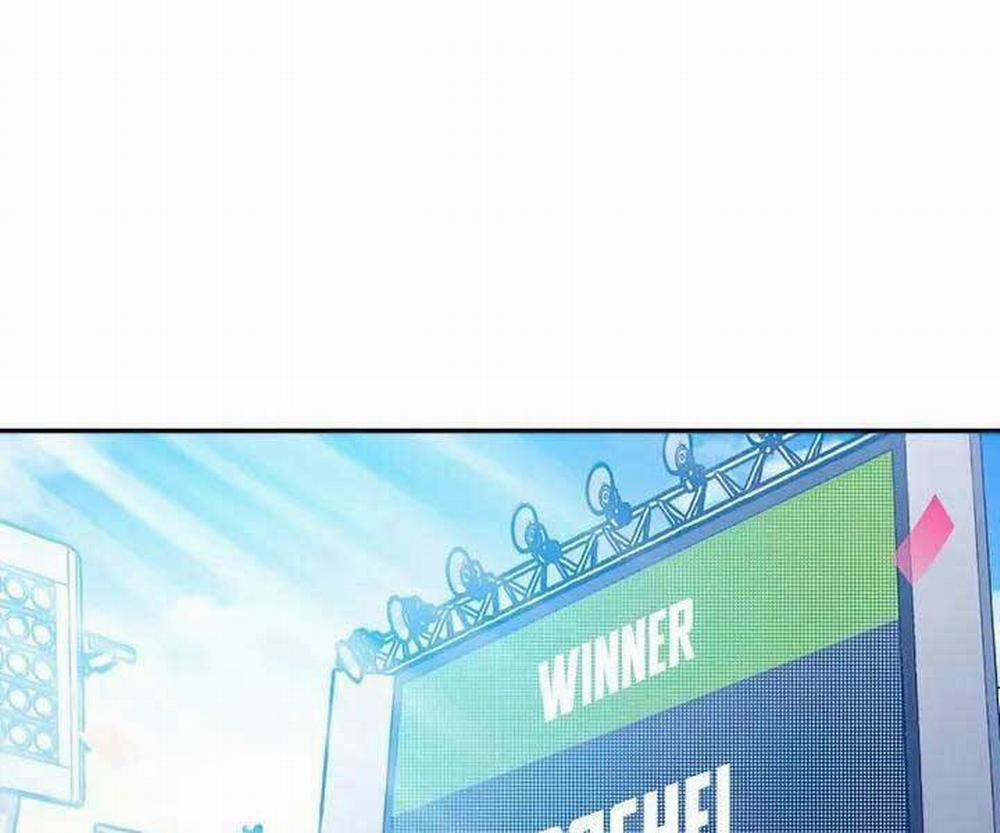 Nhân Vật Ngoài Lề Tiểu Thuyết 33 trang 87