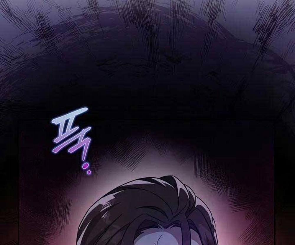 Nhân Vật Ngoài Lề Tiểu Thuyết 33 trang 89