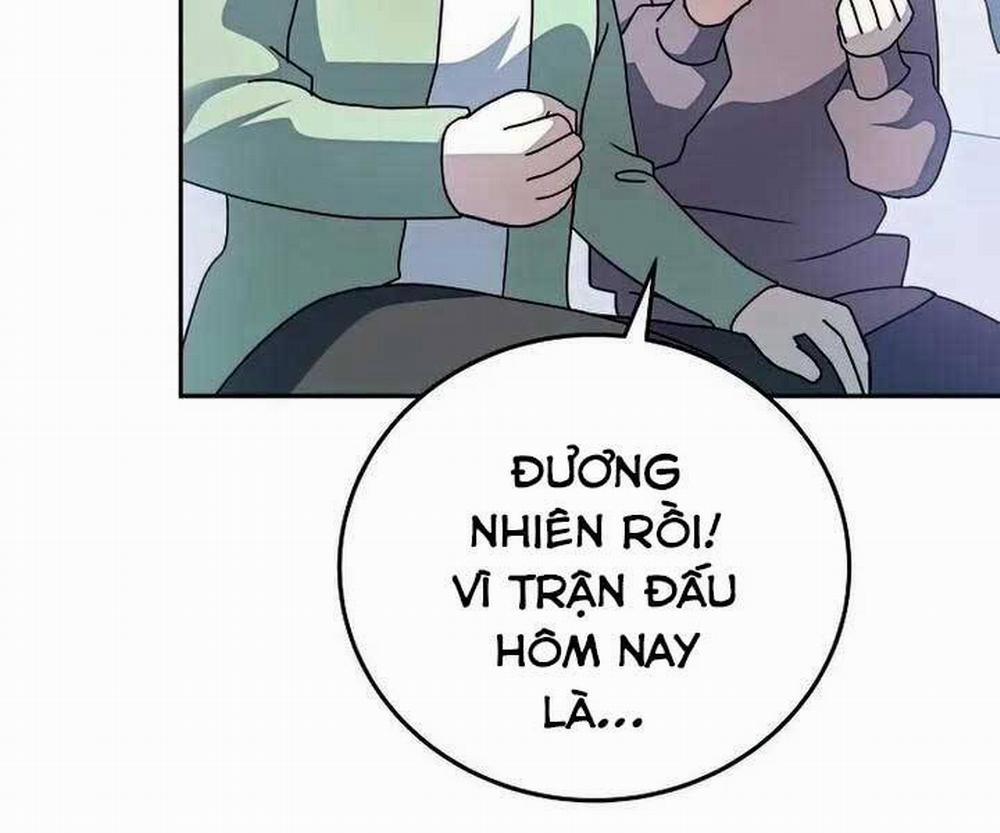 Nhân Vật Ngoài Lề Tiểu Thuyết 33 trang 9