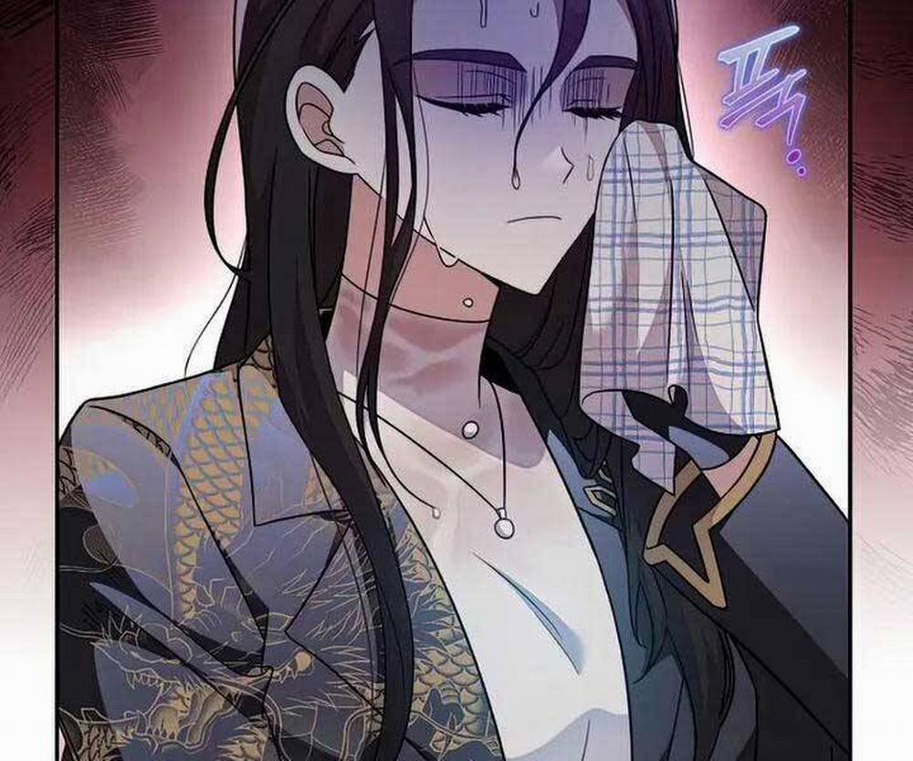 Nhân Vật Ngoài Lề Tiểu Thuyết 33 trang 90