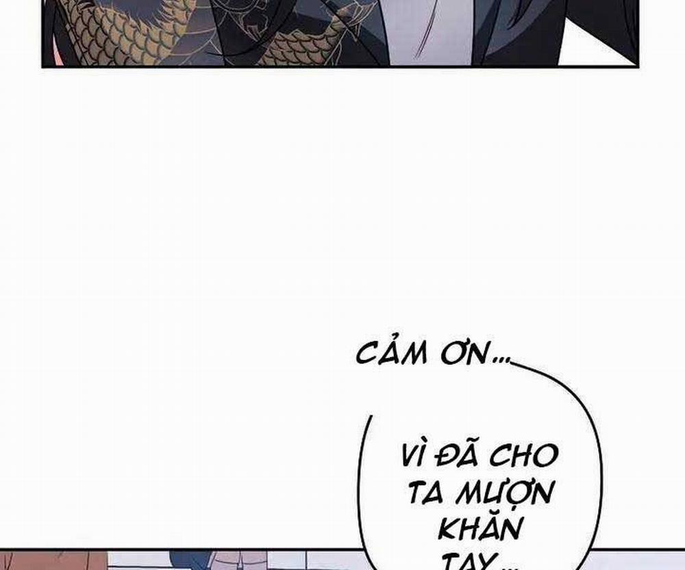 Nhân Vật Ngoài Lề Tiểu Thuyết 33 trang 91