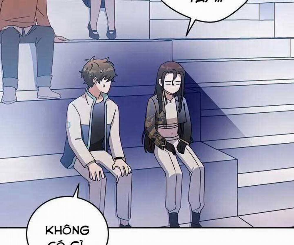 Nhân Vật Ngoài Lề Tiểu Thuyết 33 trang 92