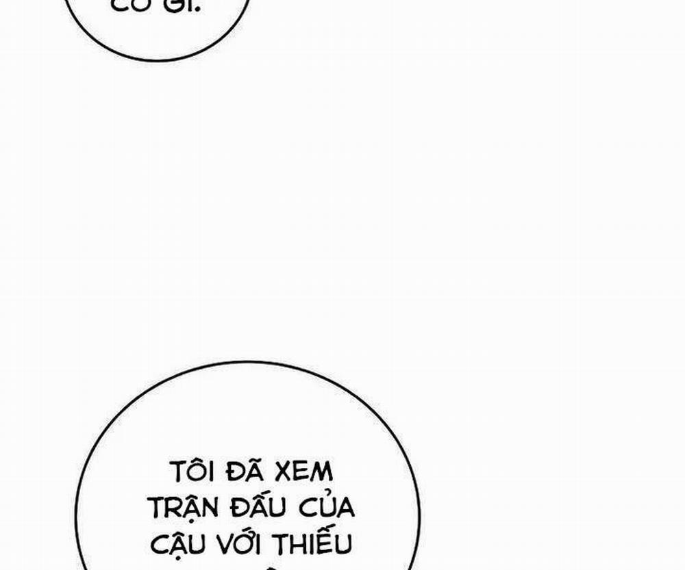 Nhân Vật Ngoài Lề Tiểu Thuyết 33 trang 93