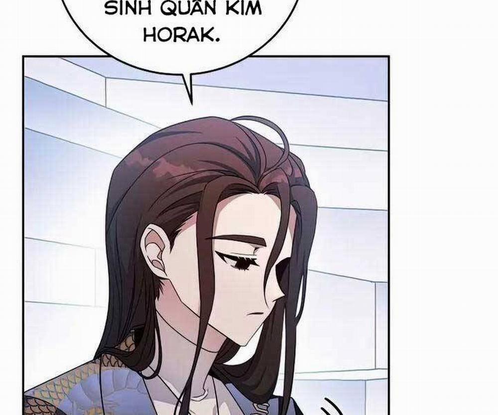 Nhân Vật Ngoài Lề Tiểu Thuyết 33 trang 94