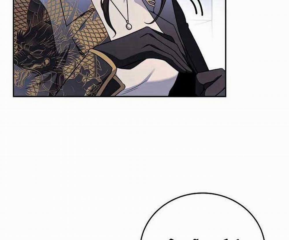 Nhân Vật Ngoài Lề Tiểu Thuyết 33 trang 95