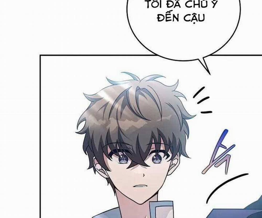 Nhân Vật Ngoài Lề Tiểu Thuyết 33 trang 96