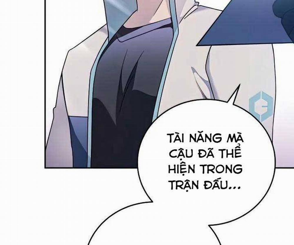 Nhân Vật Ngoài Lề Tiểu Thuyết 33 trang 97