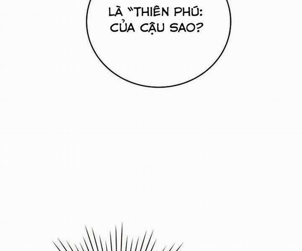 Nhân Vật Ngoài Lề Tiểu Thuyết 33 trang 98