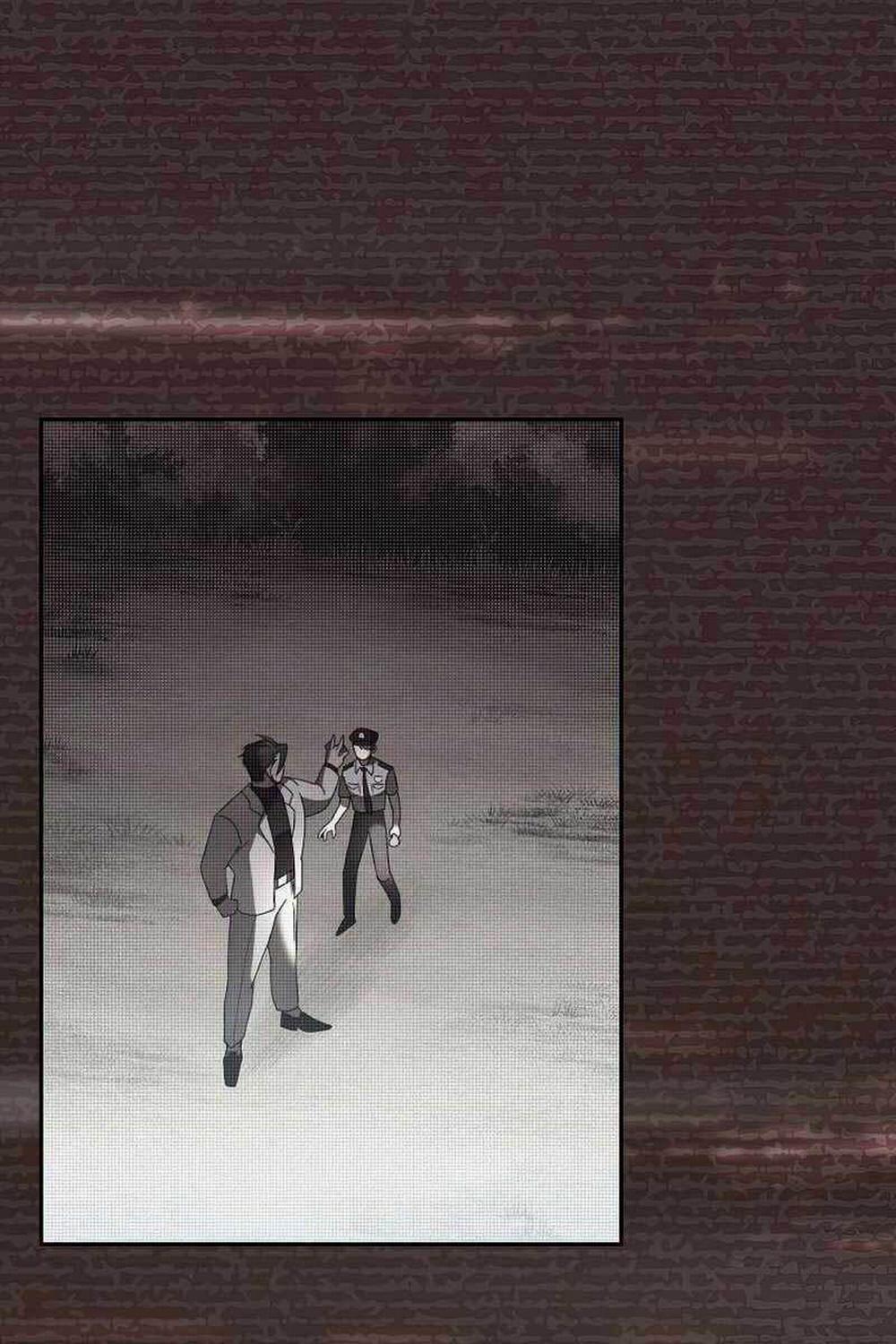 Nhân Vật Ngoài Lề Tiểu Thuyết 34 trang 0