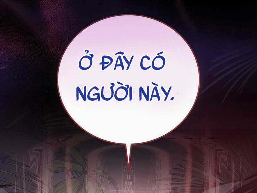 Nhân Vật Ngoài Lề Tiểu Thuyết 34 trang 100