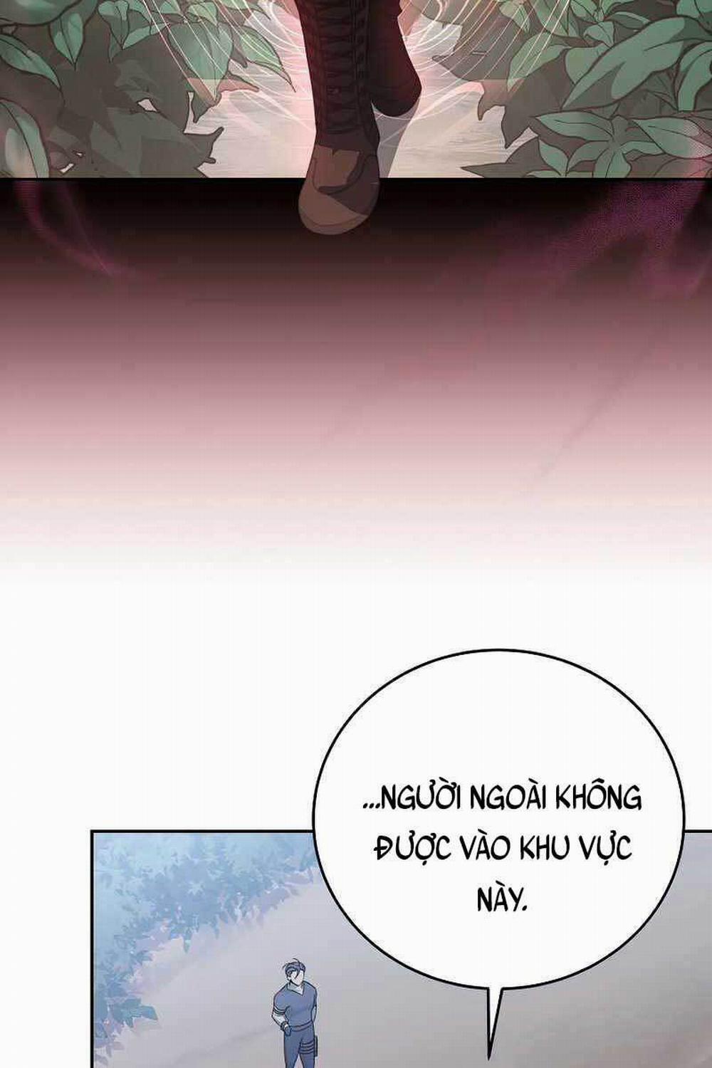 Nhân Vật Ngoài Lề Tiểu Thuyết 34 trang 102