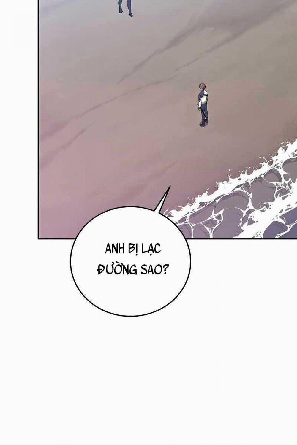 Nhân Vật Ngoài Lề Tiểu Thuyết 34 trang 103