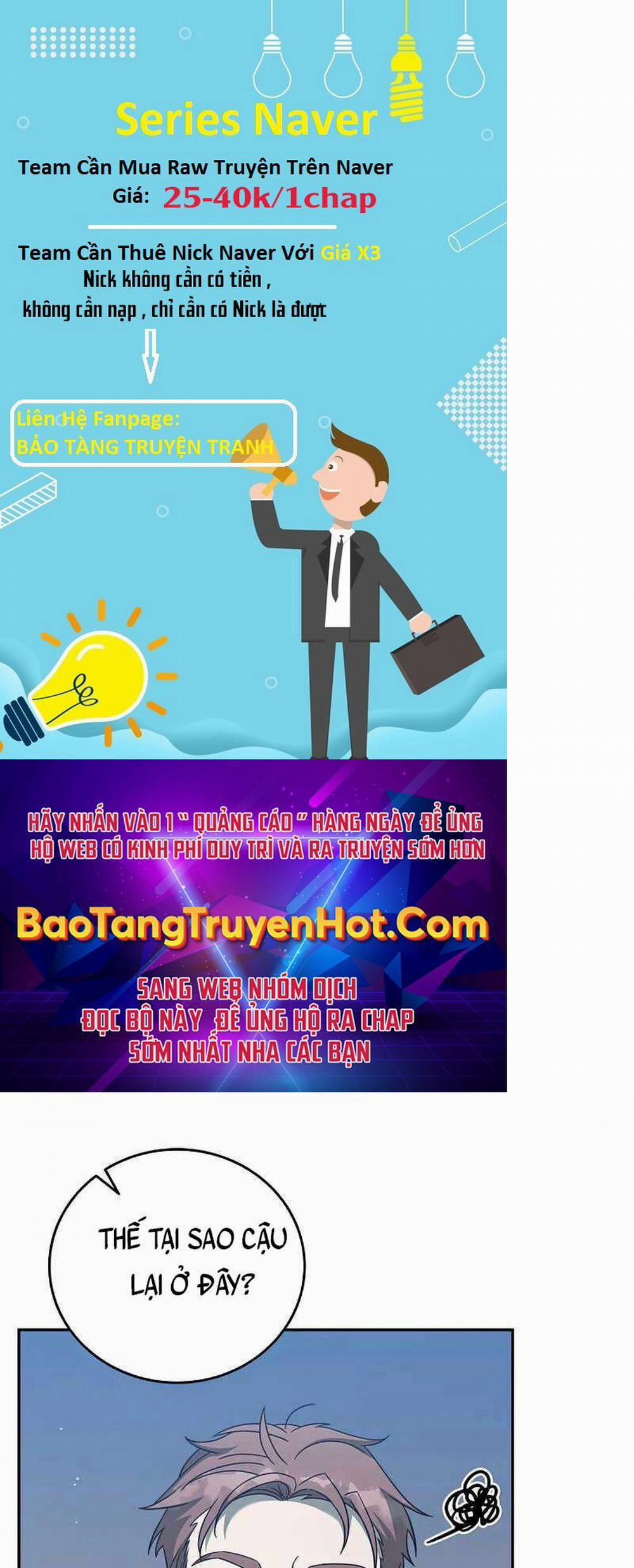 Nhân Vật Ngoài Lề Tiểu Thuyết 34 trang 104