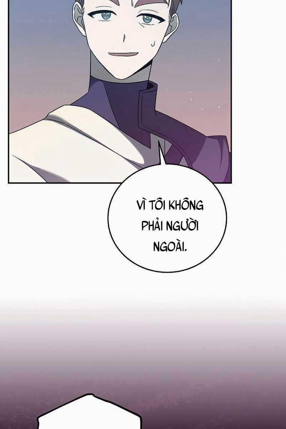 Nhân Vật Ngoài Lề Tiểu Thuyết 34 trang 105