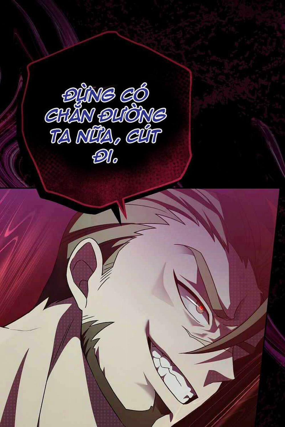 Nhân Vật Ngoài Lề Tiểu Thuyết 34 trang 107