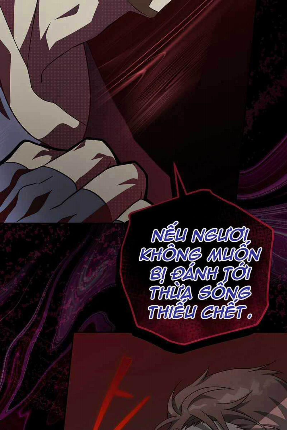 Nhân Vật Ngoài Lề Tiểu Thuyết 34 trang 108