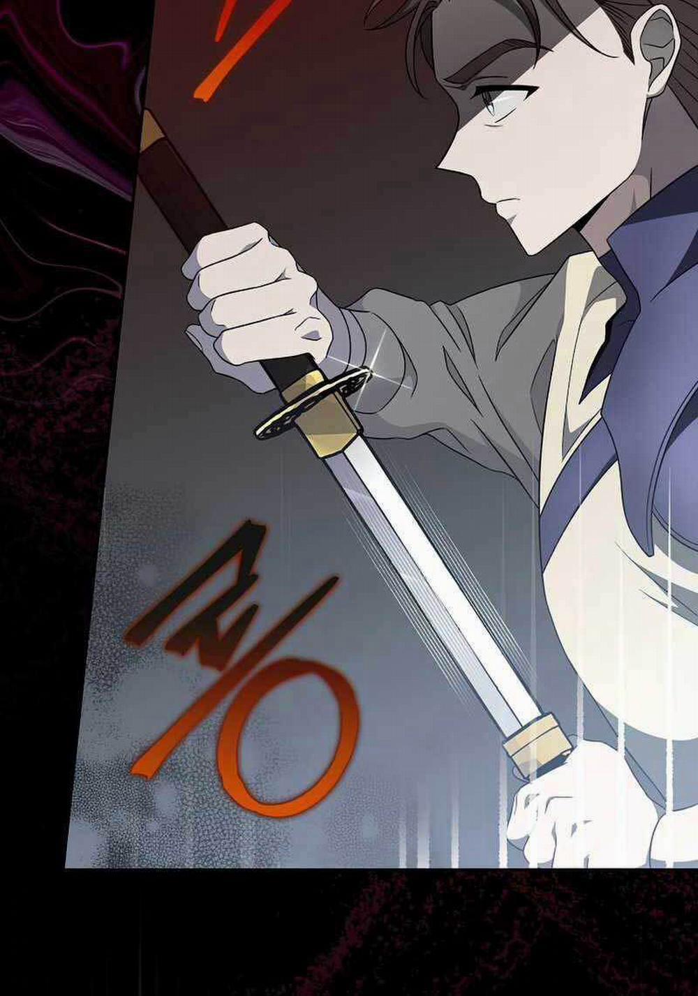 Nhân Vật Ngoài Lề Tiểu Thuyết 34 trang 109