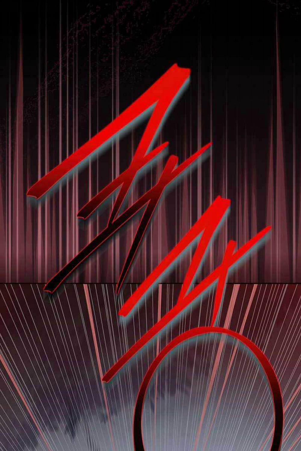 Nhân Vật Ngoài Lề Tiểu Thuyết 34 trang 110