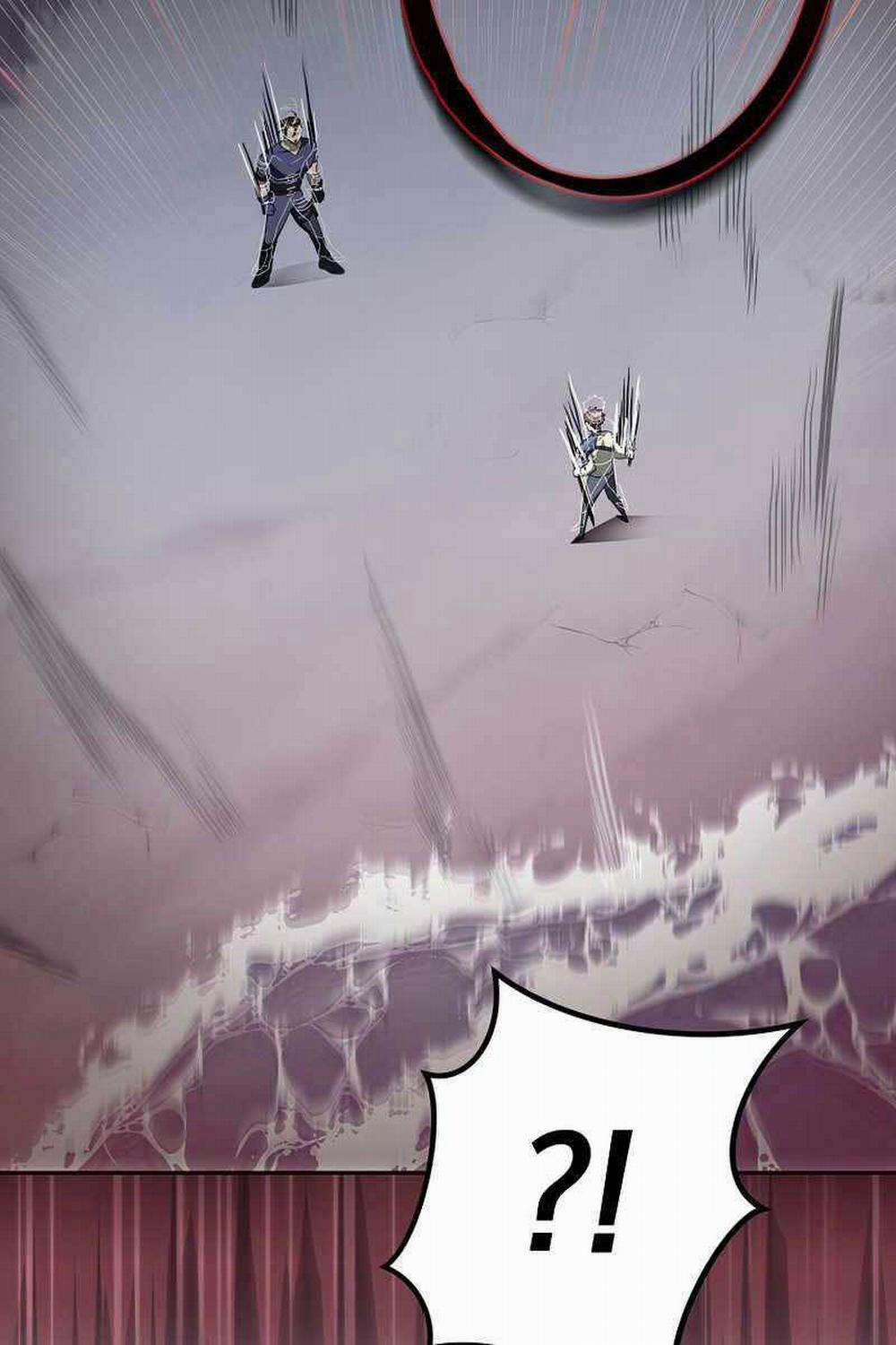 Nhân Vật Ngoài Lề Tiểu Thuyết 34 trang 111