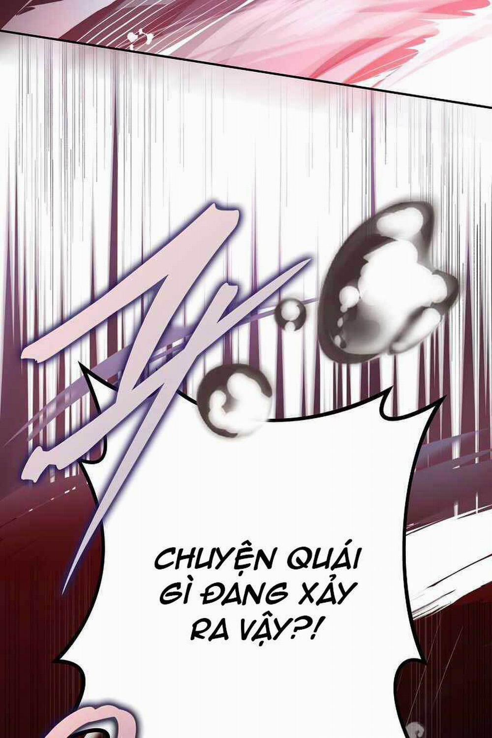 Nhân Vật Ngoài Lề Tiểu Thuyết 34 trang 114