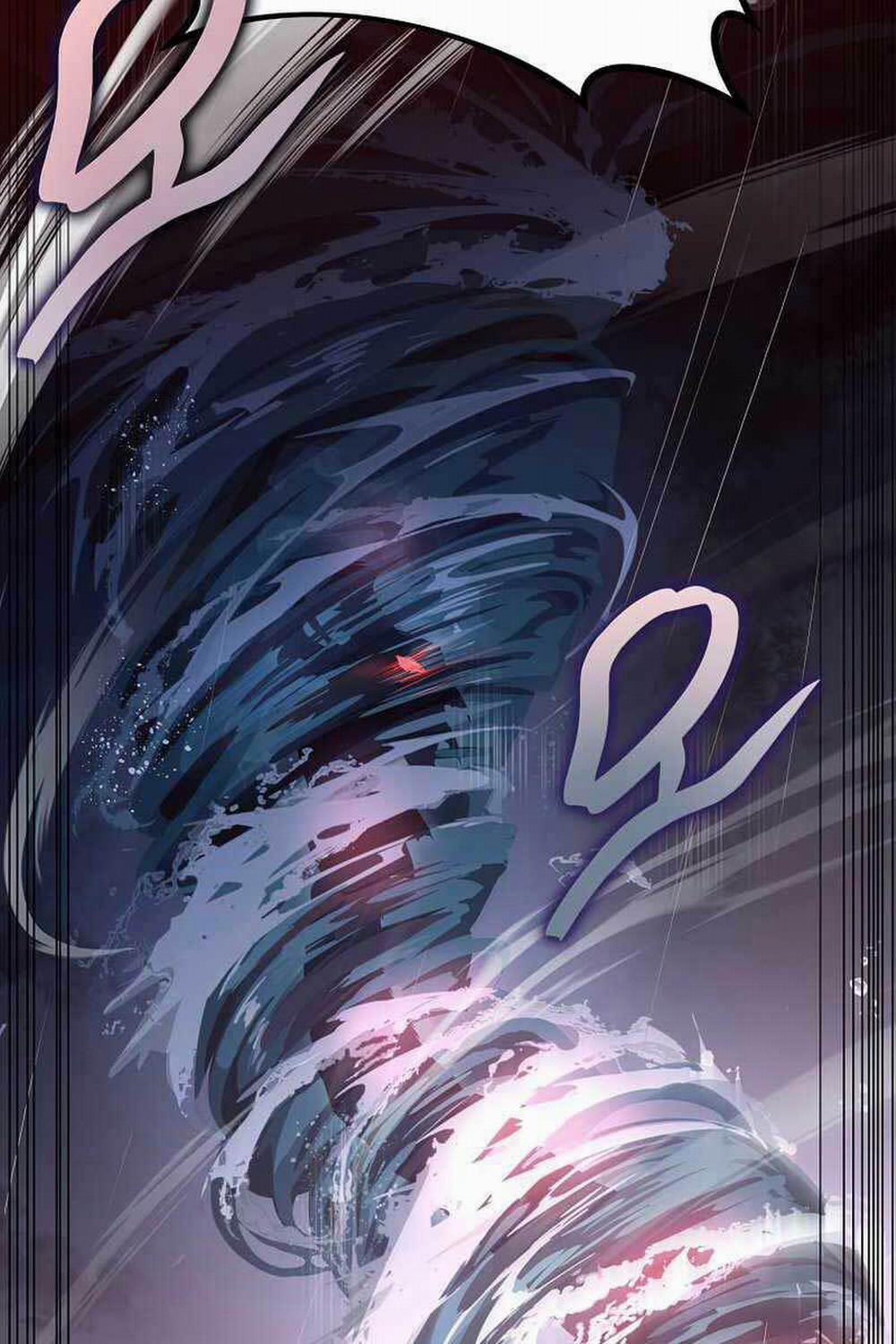 Nhân Vật Ngoài Lề Tiểu Thuyết 34 trang 115