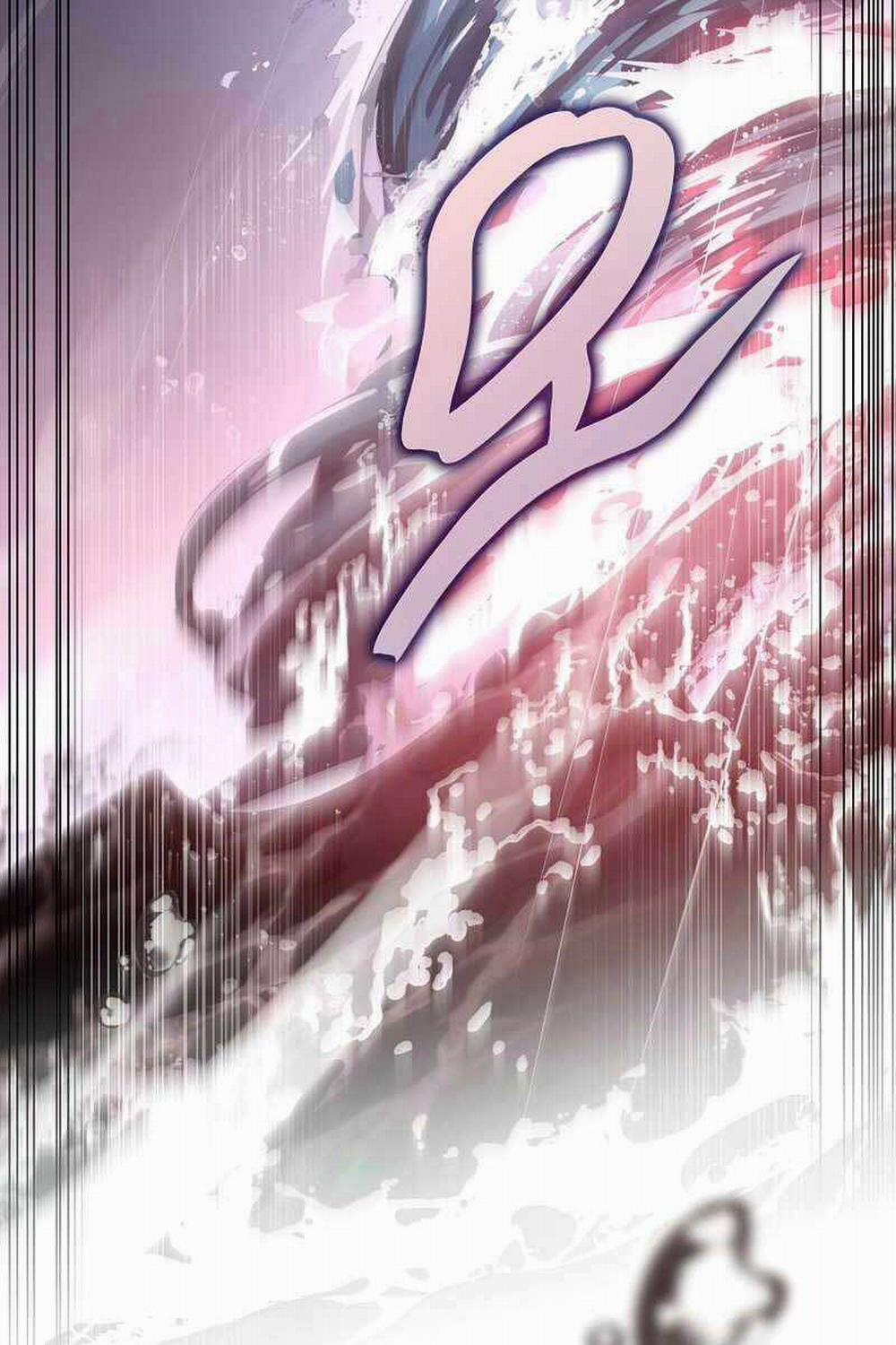 Nhân Vật Ngoài Lề Tiểu Thuyết 34 trang 116