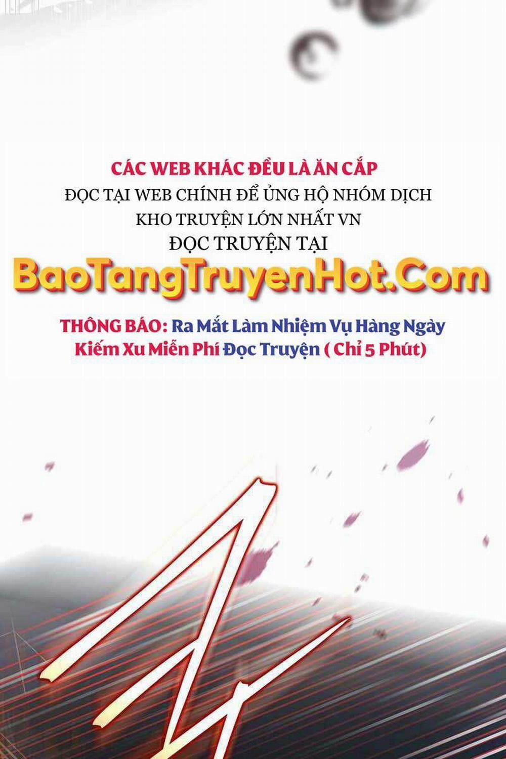 Nhân Vật Ngoài Lề Tiểu Thuyết 34 trang 117