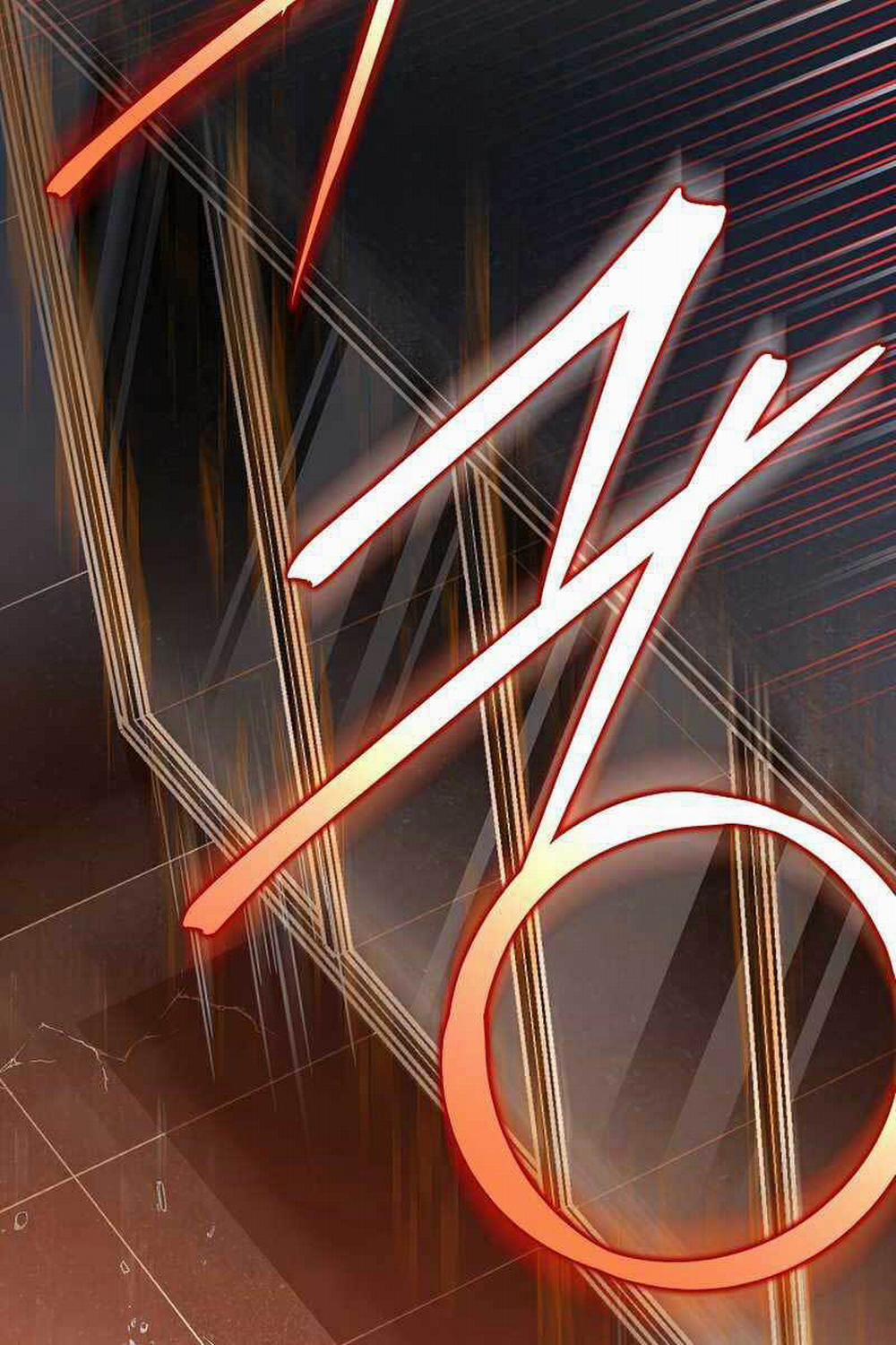 Nhân Vật Ngoài Lề Tiểu Thuyết 34 trang 118