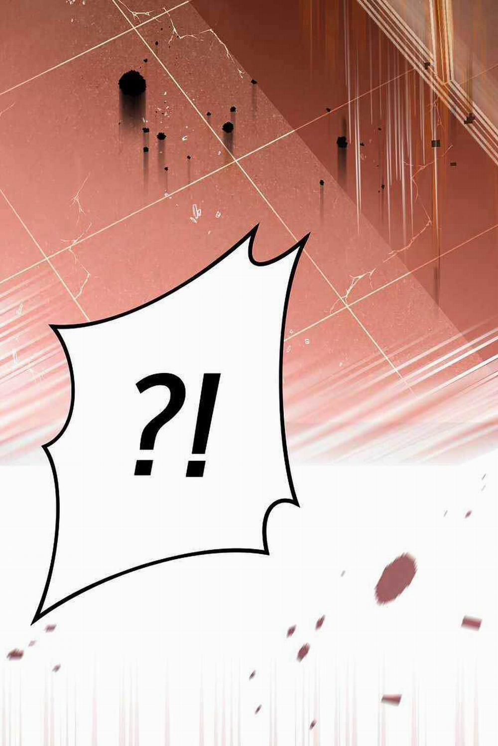 Nhân Vật Ngoài Lề Tiểu Thuyết 34 trang 119