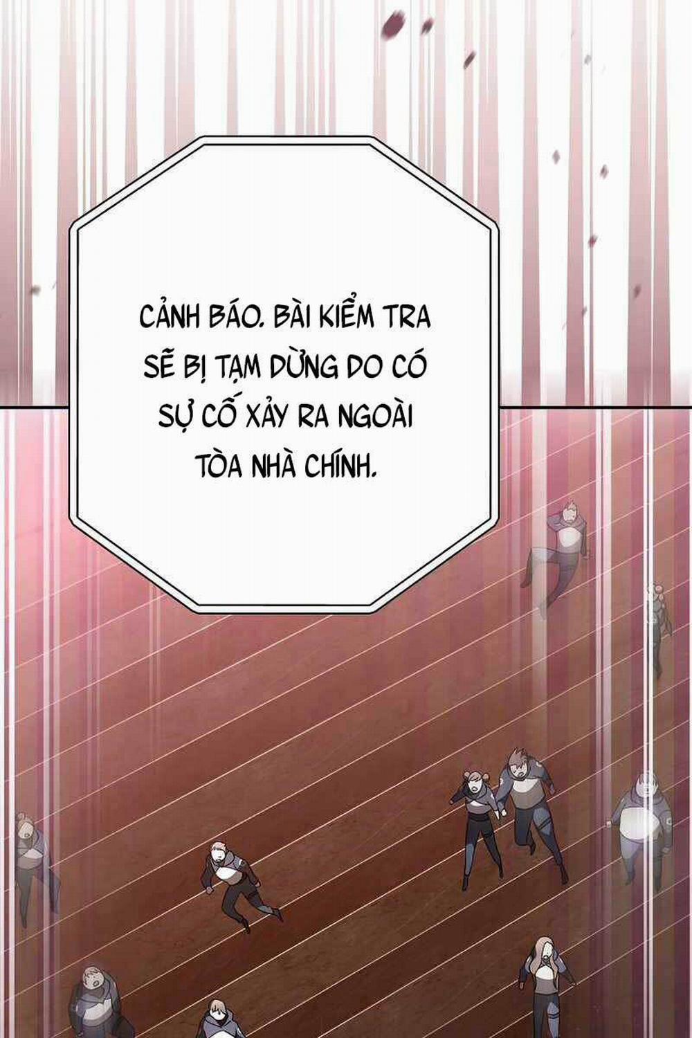 Nhân Vật Ngoài Lề Tiểu Thuyết 34 trang 120