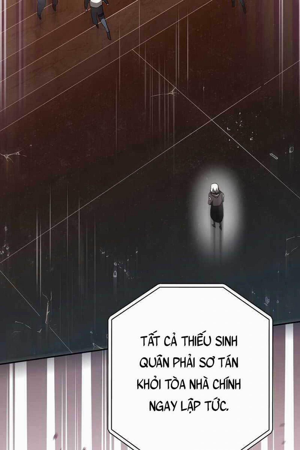 Nhân Vật Ngoài Lề Tiểu Thuyết 34 trang 121