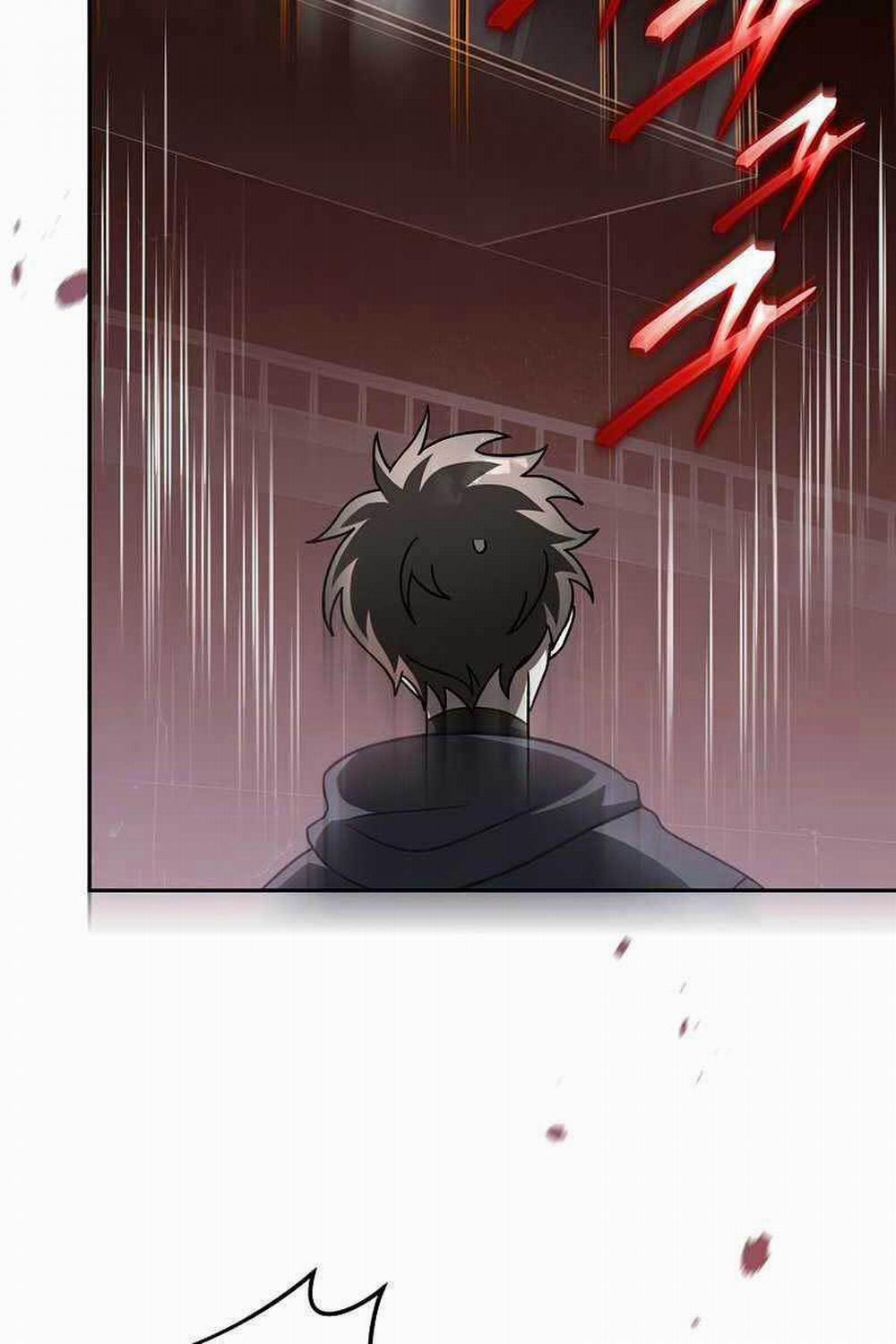 Nhân Vật Ngoài Lề Tiểu Thuyết 34 trang 123