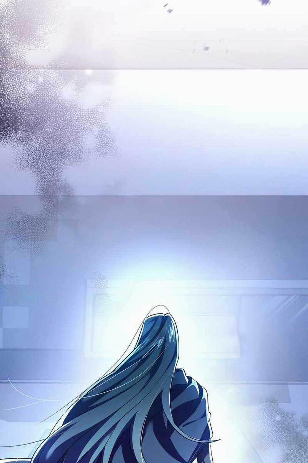 Nhân Vật Ngoài Lề Tiểu Thuyết 34 trang 126