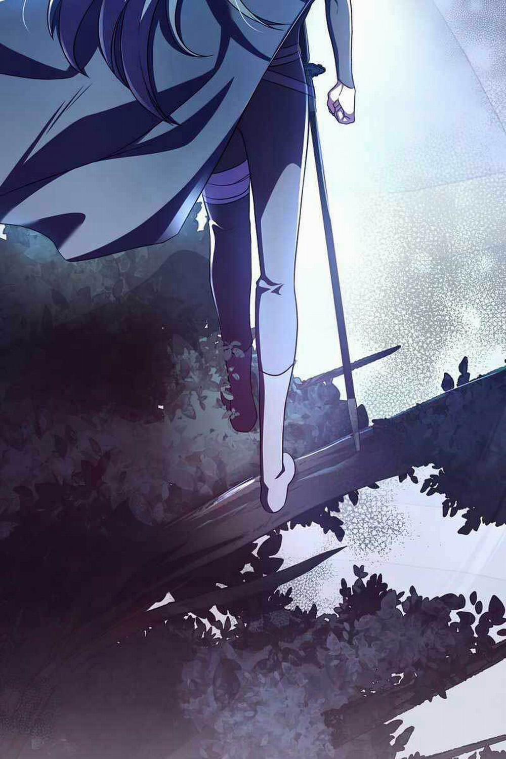 Nhân Vật Ngoài Lề Tiểu Thuyết 34 trang 127