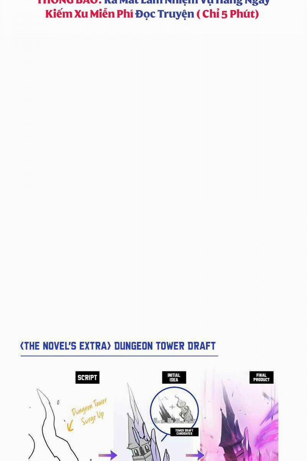 Nhân Vật Ngoài Lề Tiểu Thuyết 34 trang 129