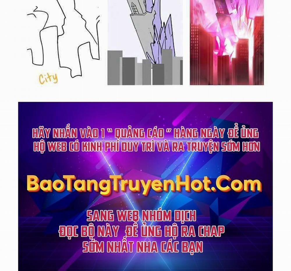 Nhân Vật Ngoài Lề Tiểu Thuyết 34 trang 130