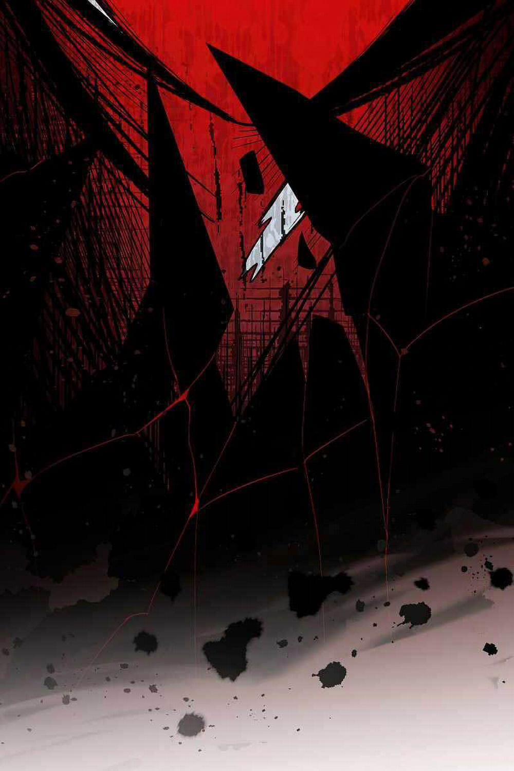 Nhân Vật Ngoài Lề Tiểu Thuyết 34 trang 14