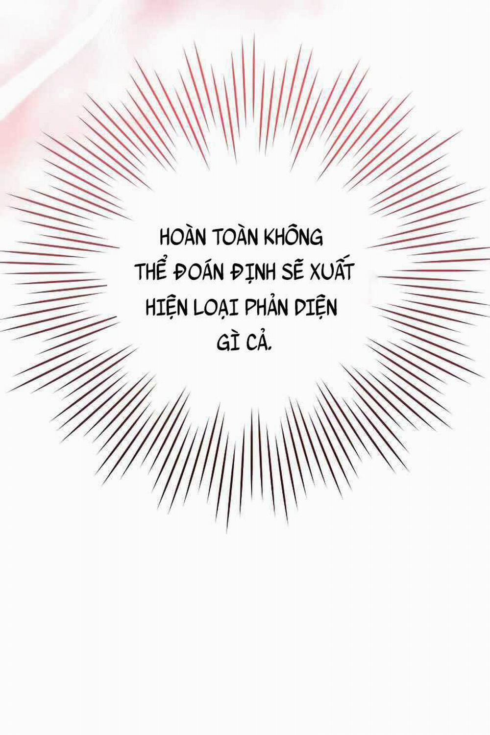 Nhân Vật Ngoài Lề Tiểu Thuyết 34 trang 17