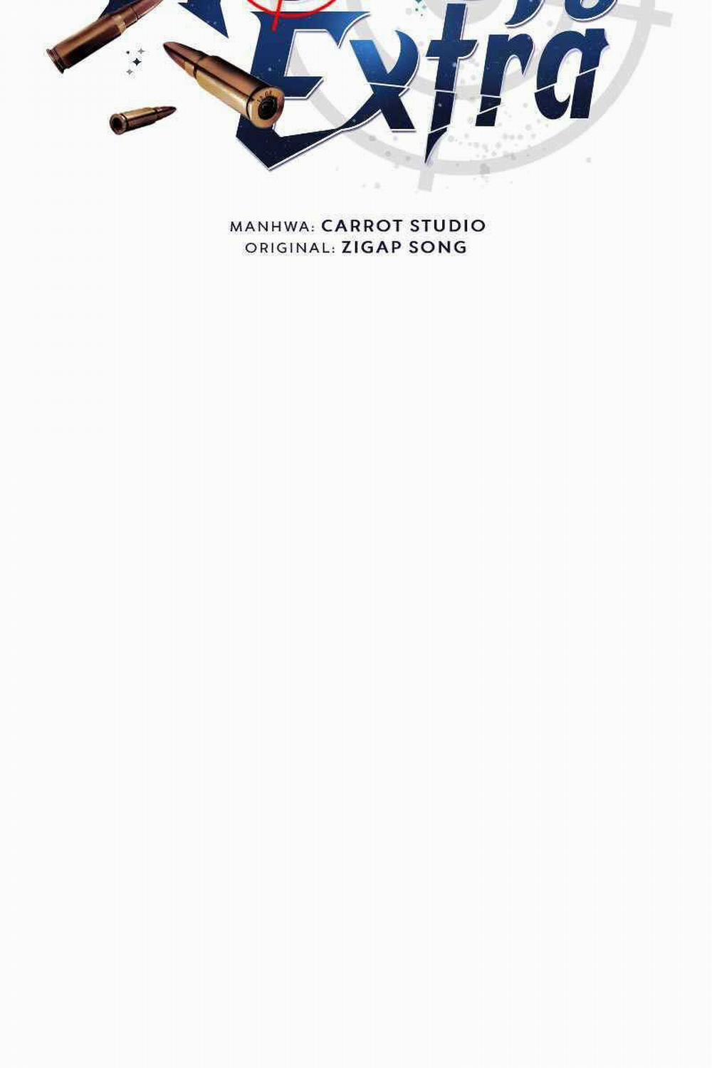 Nhân Vật Ngoài Lề Tiểu Thuyết 34 trang 19