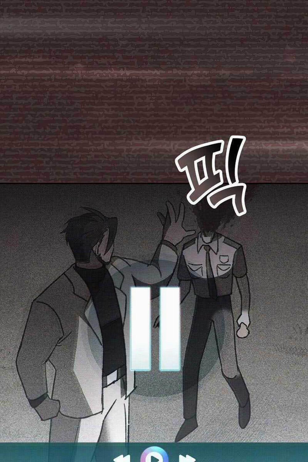 Nhân Vật Ngoài Lề Tiểu Thuyết 34 trang 2