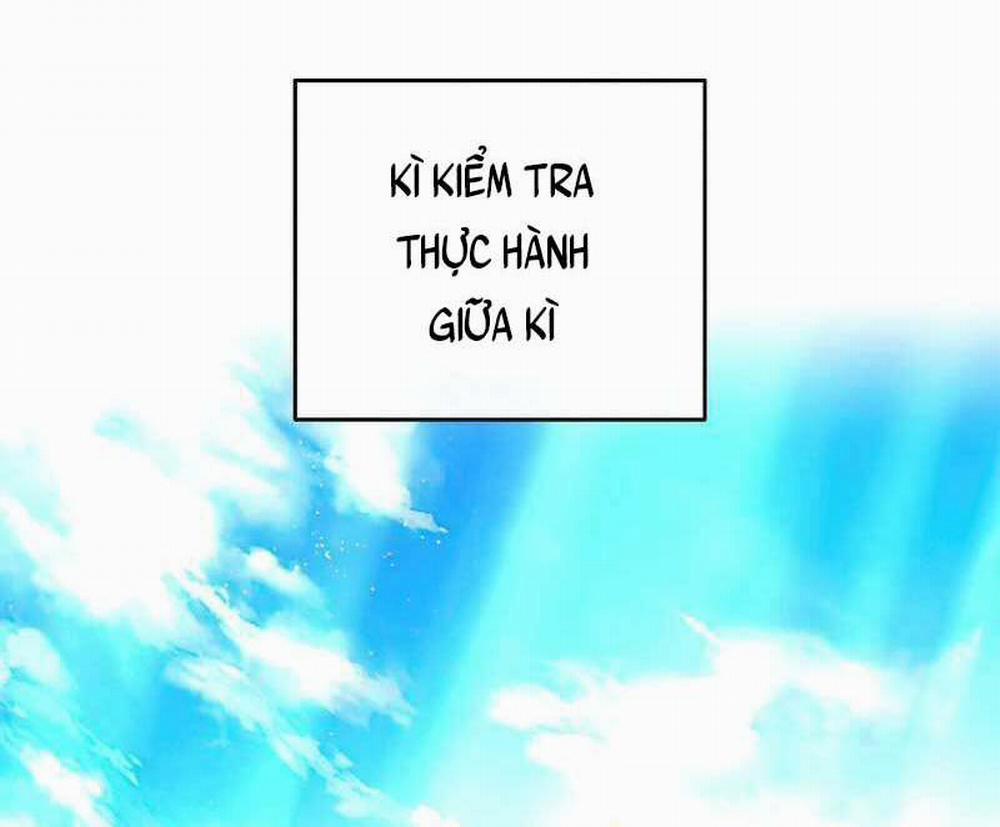 Nhân Vật Ngoài Lề Tiểu Thuyết 34 trang 20