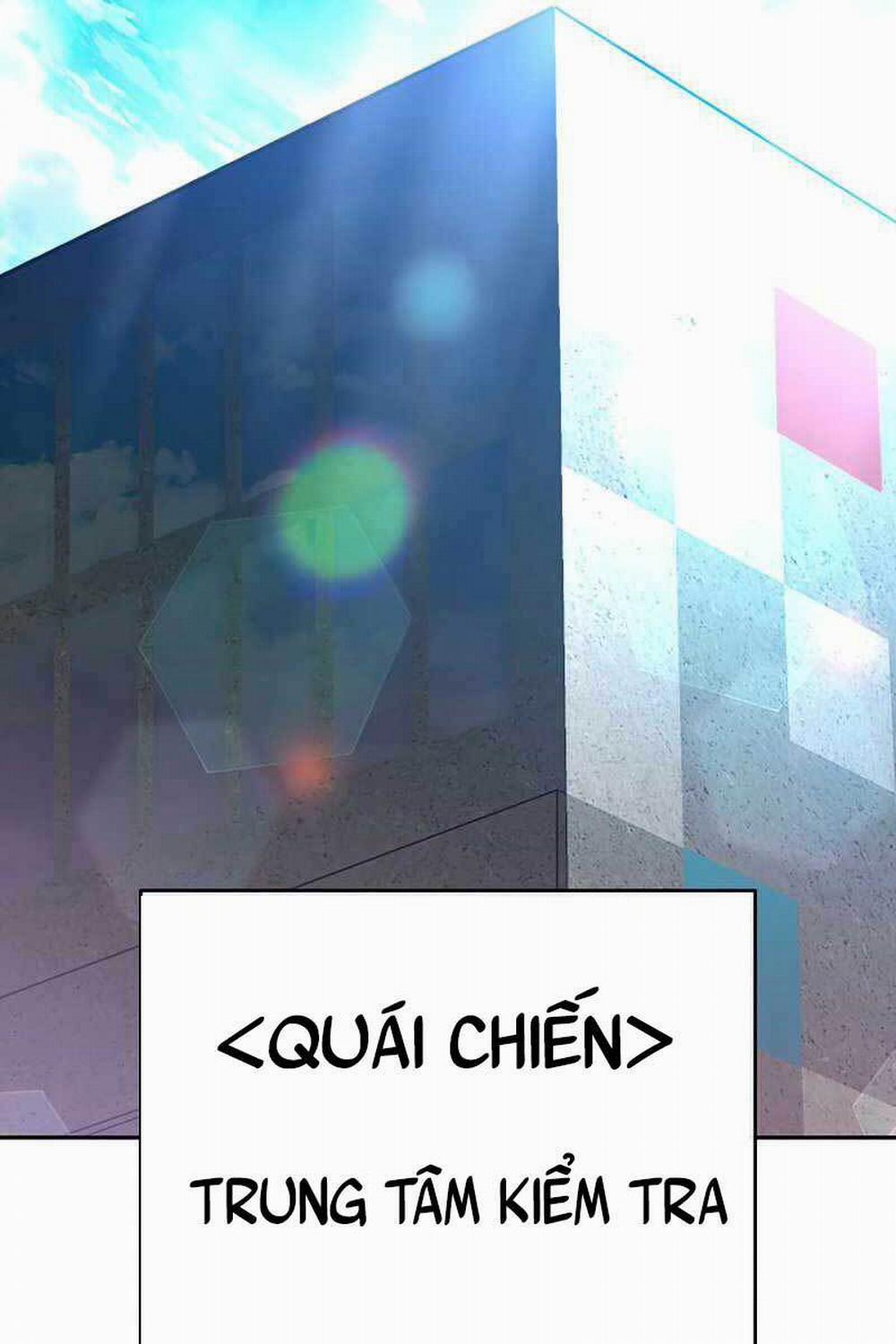 Nhân Vật Ngoài Lề Tiểu Thuyết 34 trang 21