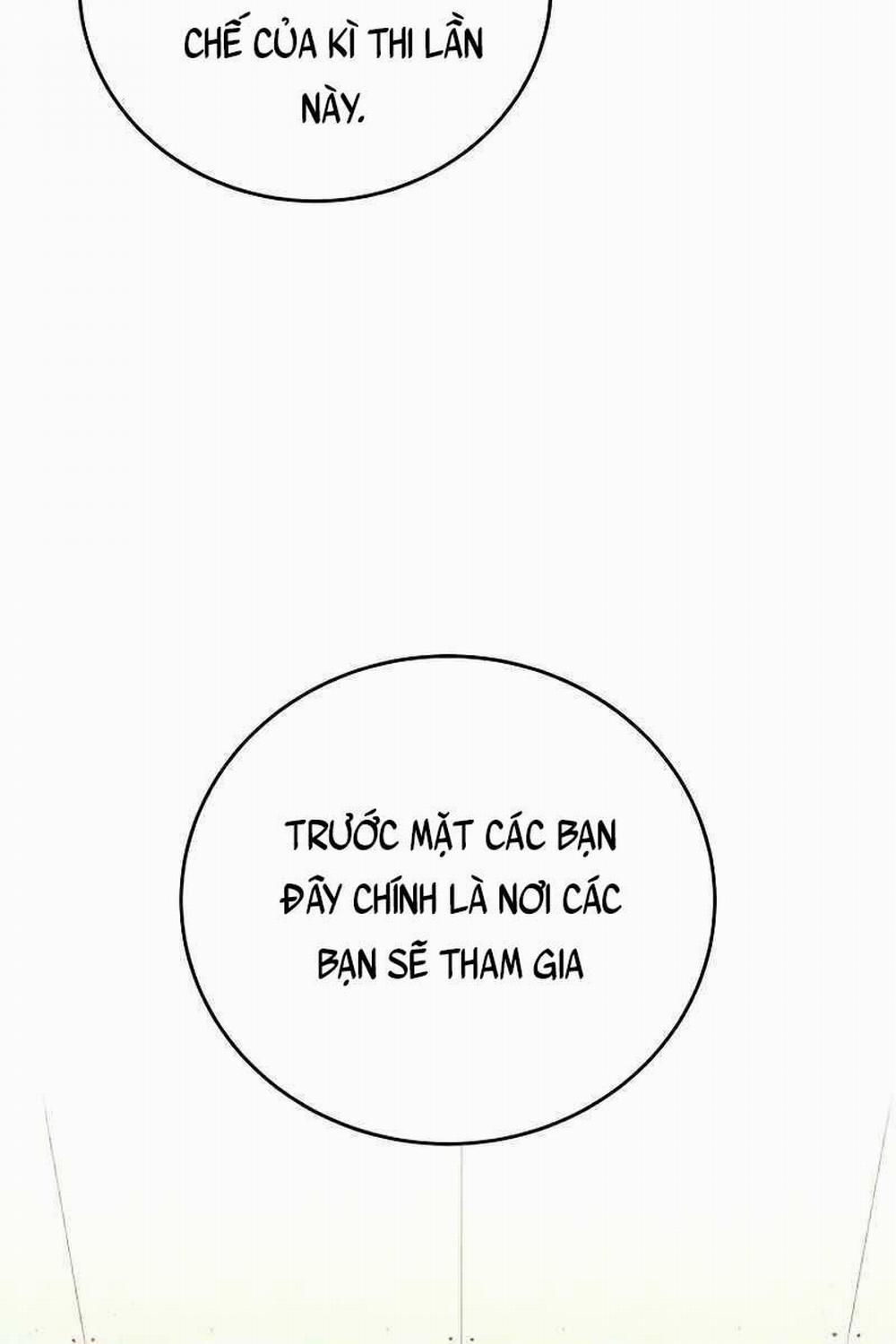 Nhân Vật Ngoài Lề Tiểu Thuyết 34 trang 24