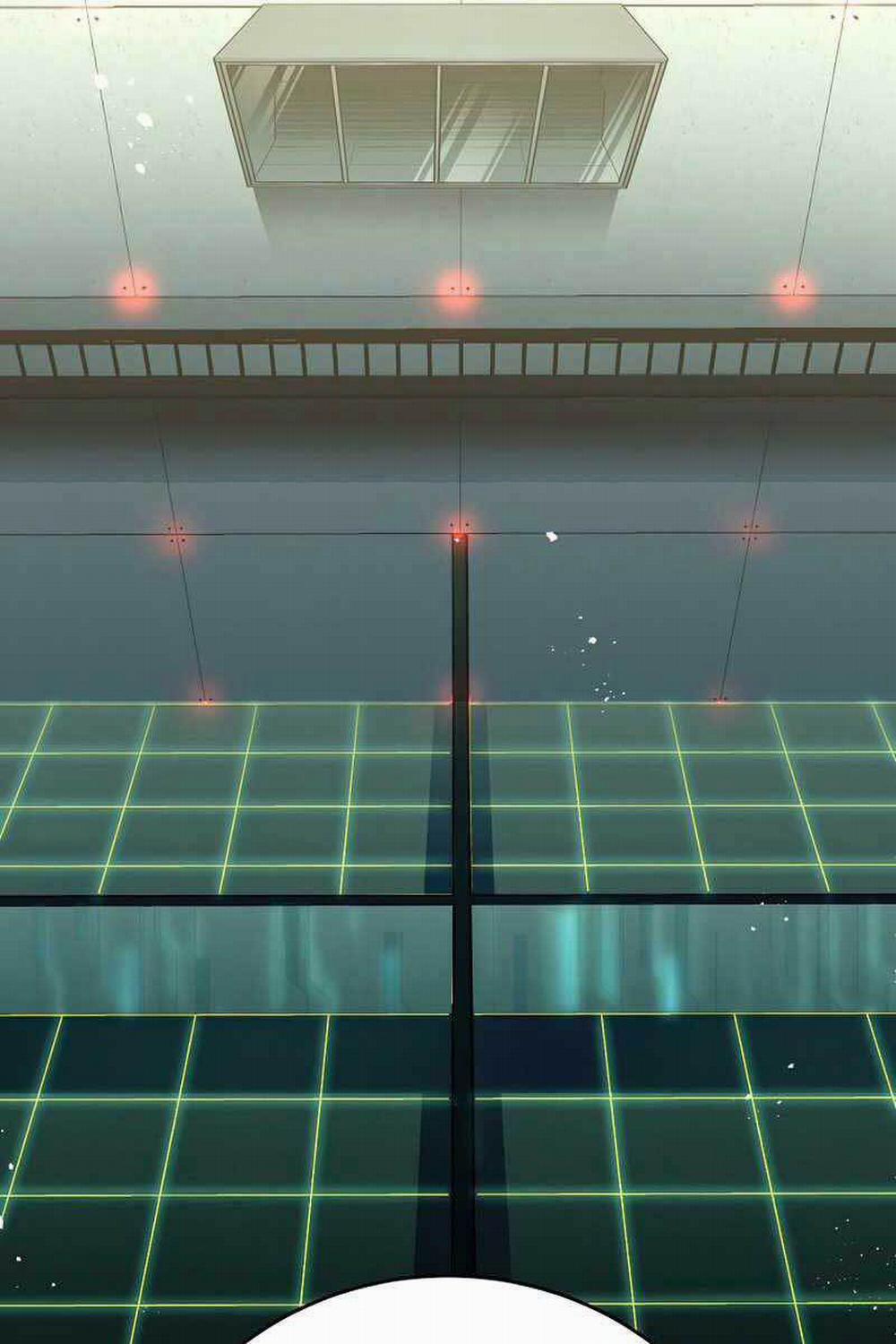 Nhân Vật Ngoài Lề Tiểu Thuyết 34 trang 25