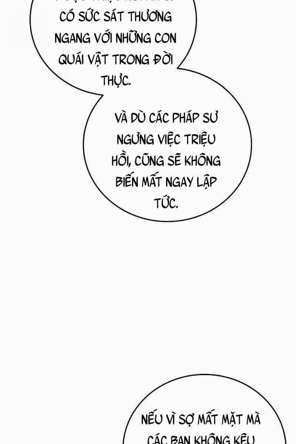 Nhân Vật Ngoài Lề Tiểu Thuyết 34 trang 28