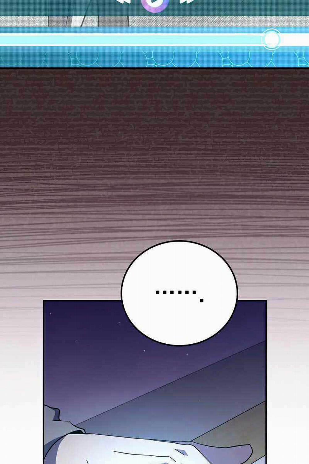 Nhân Vật Ngoài Lề Tiểu Thuyết 34 trang 3