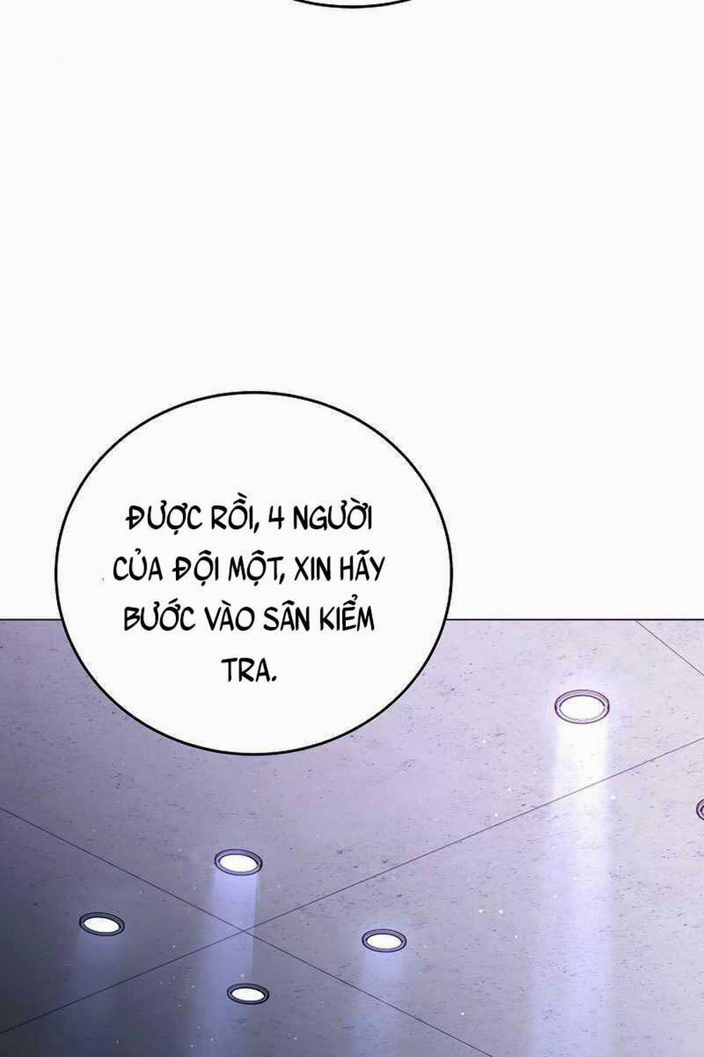 Nhân Vật Ngoài Lề Tiểu Thuyết 34 trang 32