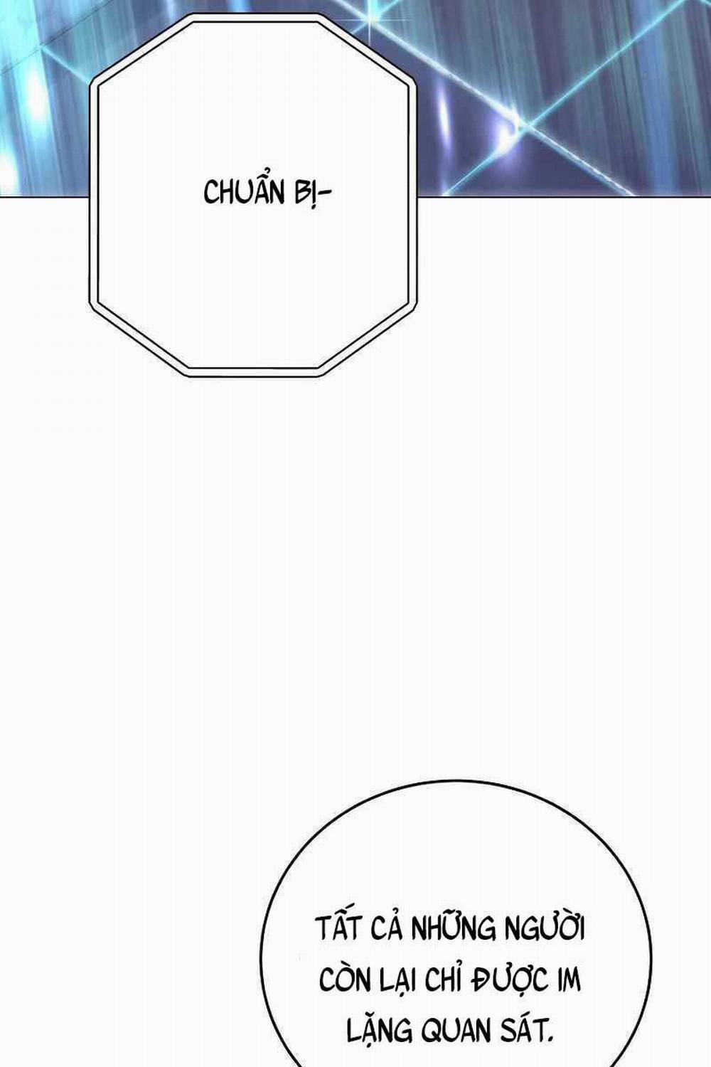 Nhân Vật Ngoài Lề Tiểu Thuyết 34 trang 35