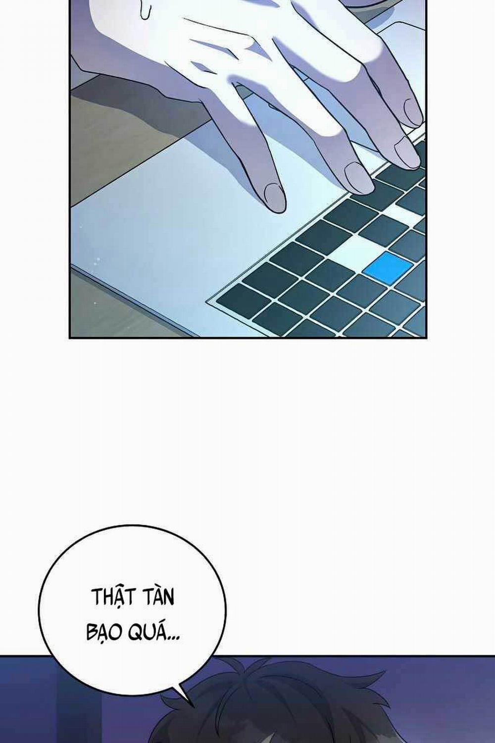 Nhân Vật Ngoài Lề Tiểu Thuyết 34 trang 4